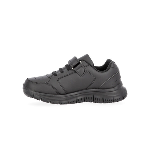 Zapatillas Atomik Marsella con Velcro
