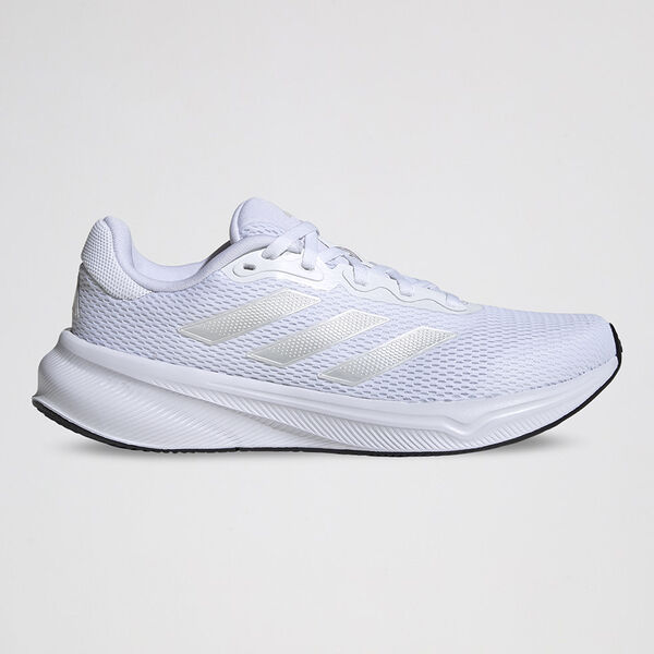 Zapatillas adidas Response para Mujer