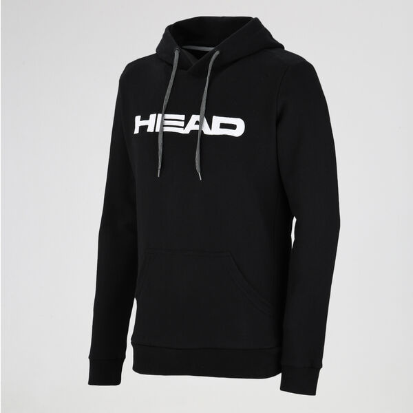 Buzo Head Club Byron Hombre