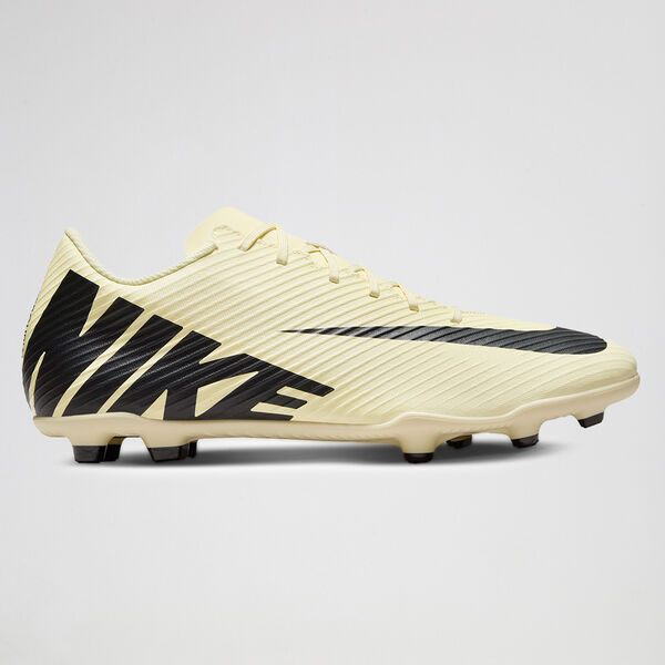 Botines Futbol Nike Mercurial Vapor 15 Club Fg/mg Hombre