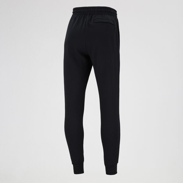 Pantal&oacute;n Under Armour Rival Fleece Hombre