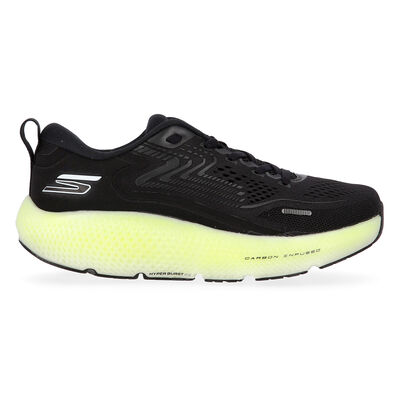 Zapatos skechers best sale en argentina zapatos