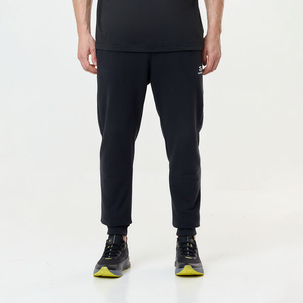 Pantalón Topper Rtc Hombre