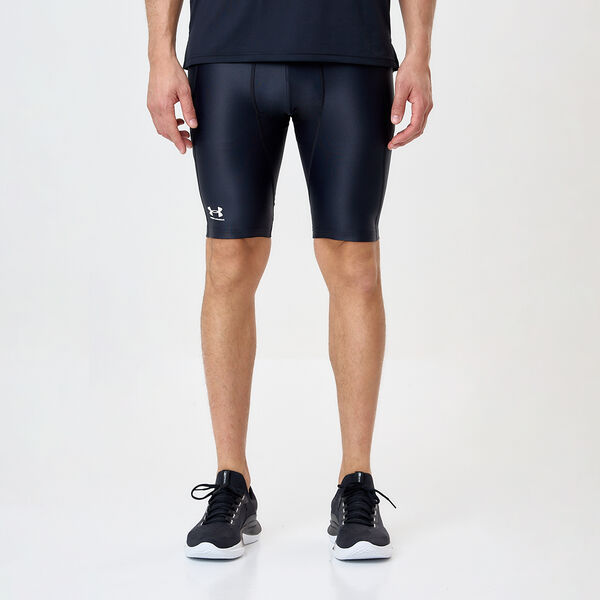 Calza Entrenamiento Under Armour Iso-chill Hombre