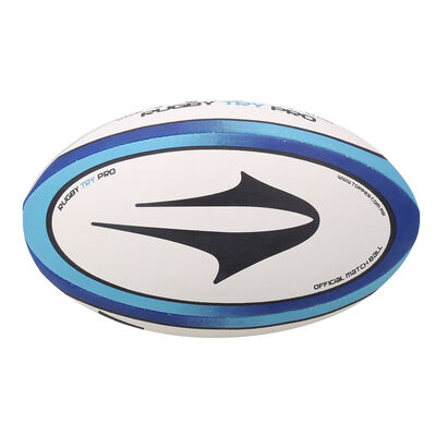 Pelota Topper Try Pro