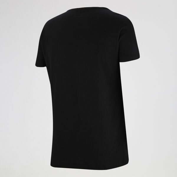 Remera Set Sport Easy Gain