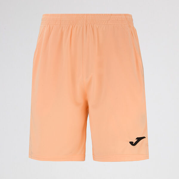 Short P&aacute;del Joma Drive 836 Hombre