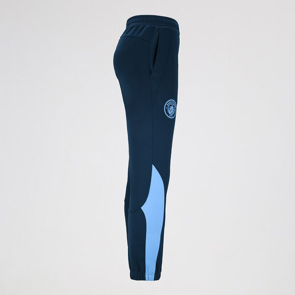 Pantalón Manchester City Puma FtblNRGY+ Hombre