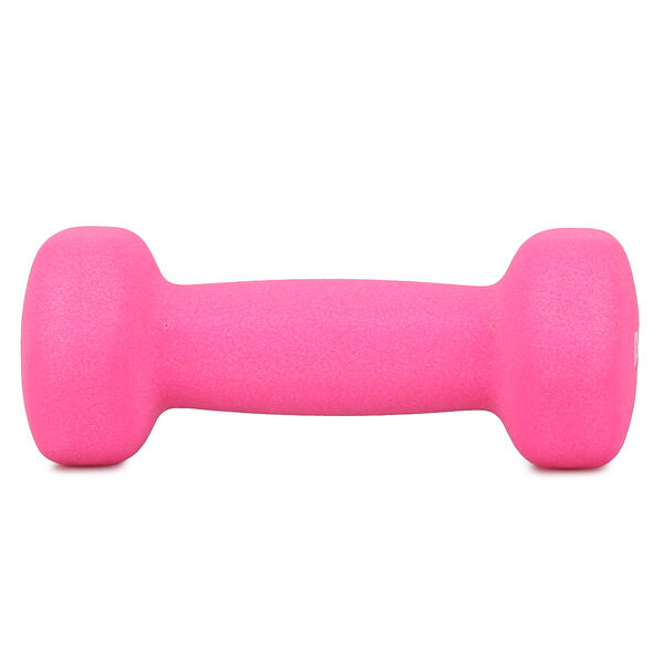 Mancuerna Hexagonal Dribbling 1 Kg