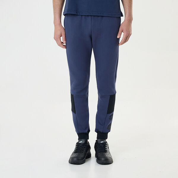 Pantalón Lotto Block Hombre