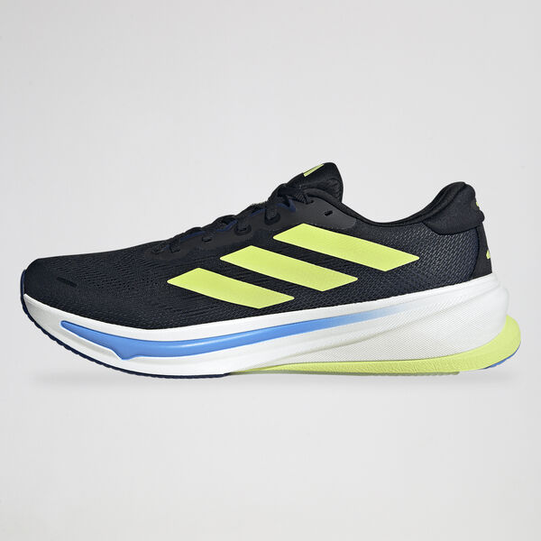 Zapatillas Running adidas Supernova Rise 2 Hombre