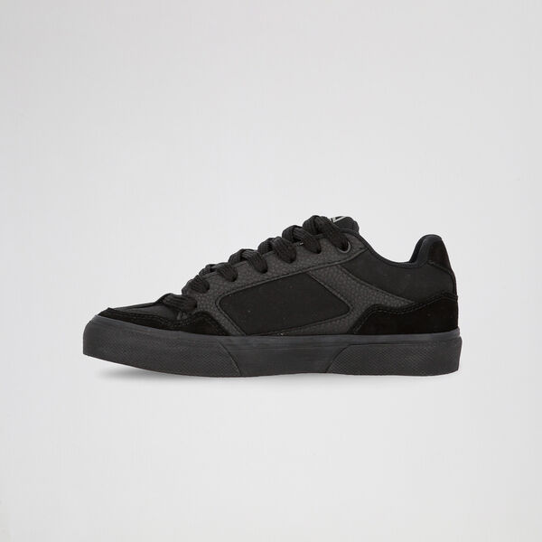 Zapatillas Reef Tokio Ni&ntilde;o