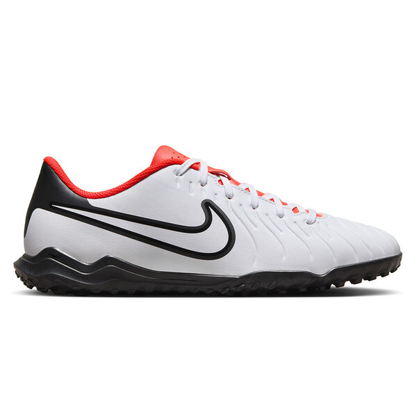 Botines Fútbol Nike Legend 10 Club Hombre