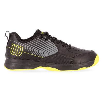 Zapatillas Wilson K Padel 2