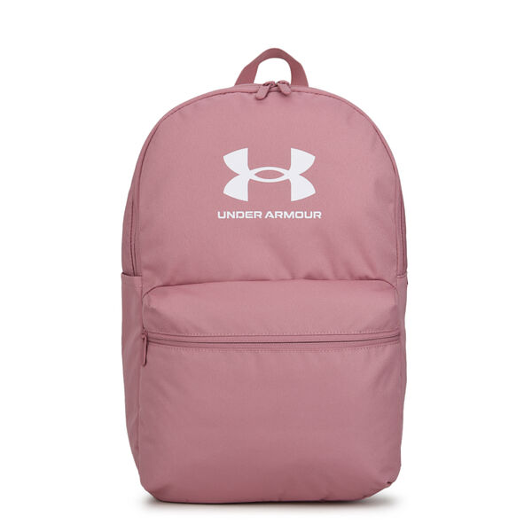 Mochila Under Armour Loudon Lite