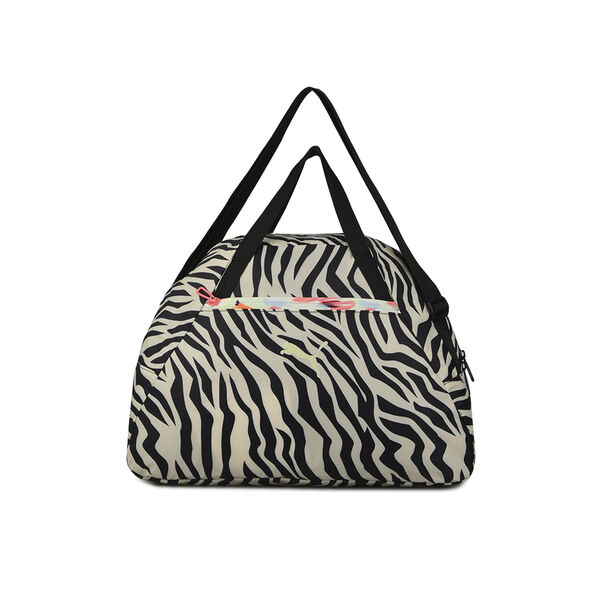 Bolso Entrenamiento Puma At Ess Grip Mujer