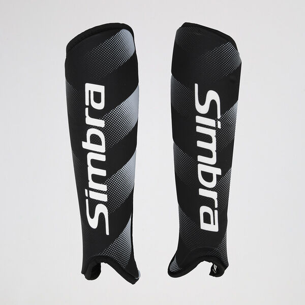 Canilleras Hockey Simbra Plot 2.0
