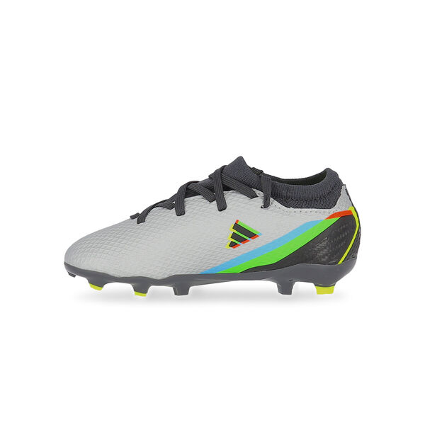 Botines adidas X Speedportal 3 Fg Infantil