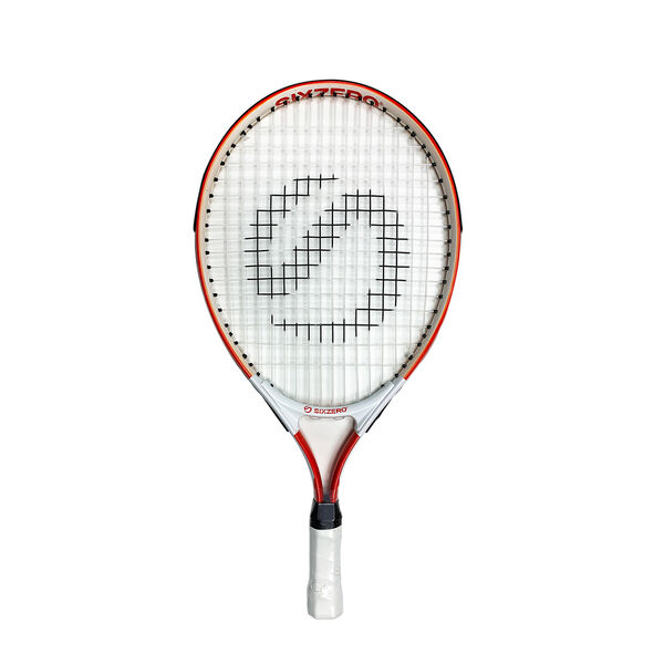 Raqueta Sixzero Junior 0