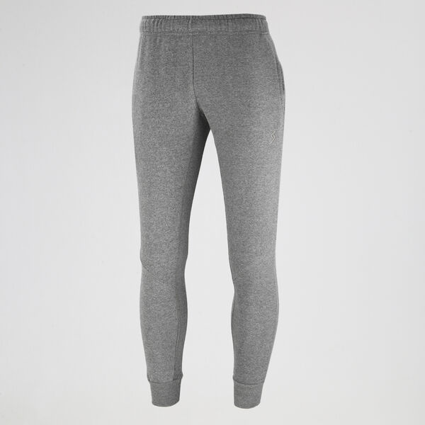 Pantalón Set Sport Check Easy Hombre