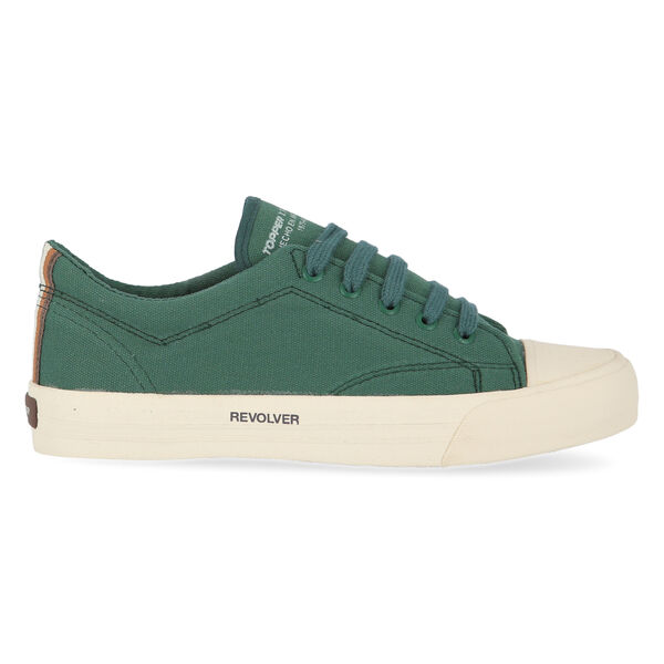 Zapatillas Topper Profesional Revolver