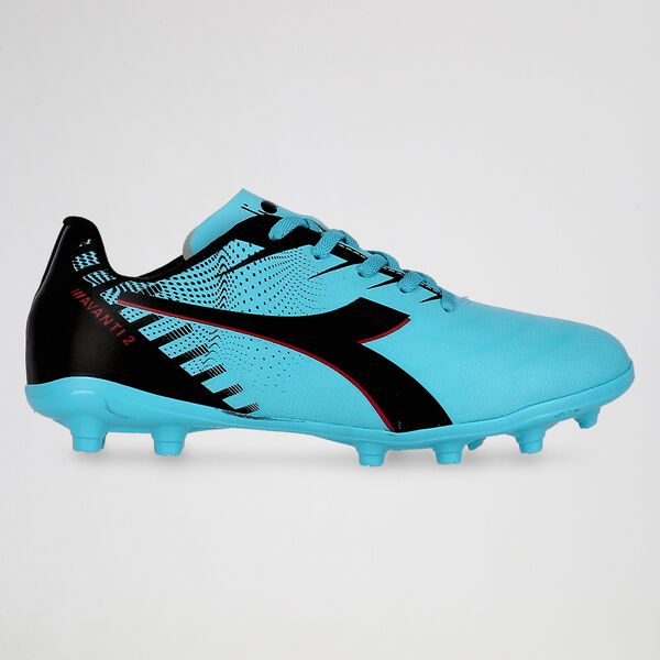 Botines F&uacute;tbol Diadora Avanti 2 FG