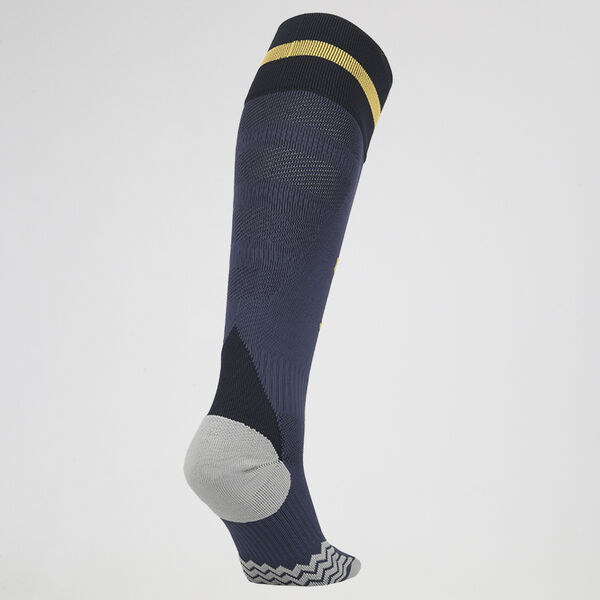 Medias Boca Juniors adidas Tercer Uniforme 25/26