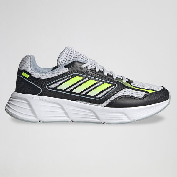 Zapatillas Running adidas Galaxy Star Hombre