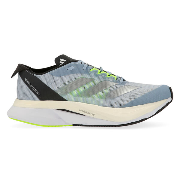 Zapatillas Running adidas Adizero Boston 12 Mujer