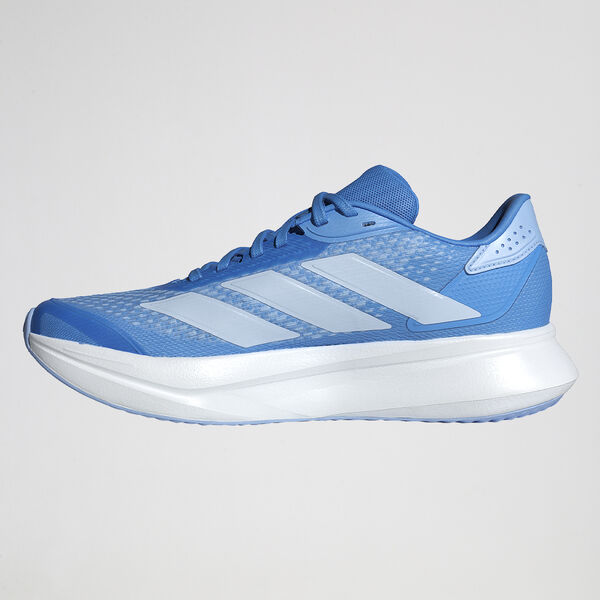 Zapatillas Running adidas Duramo SL 2 Mujer