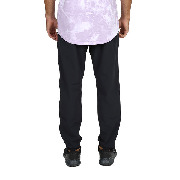 Pantalón Running Under Armour Outrun Hombre