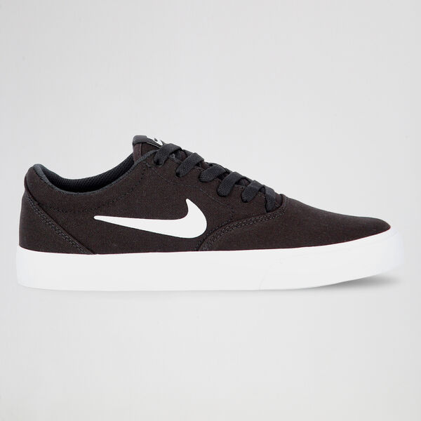 Zapatillas Nike Charge Canvas Hombre
