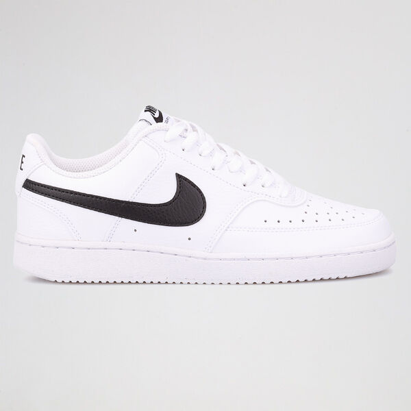 Zapatillas Nike Court Vision Low