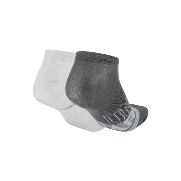 Medias Under Armour Essentials