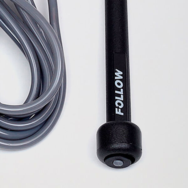 Soga Follow Fit PVC Entrenamiento
