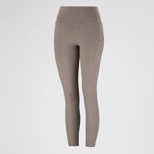 Calza Entrenamiento Nike One Mujer