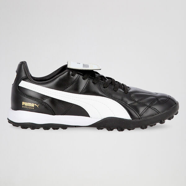Botines F&uacute;tbol Puma Borussia TT Hombre
