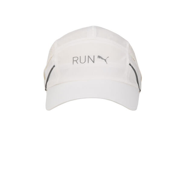 Gorra Puma Lightweight
