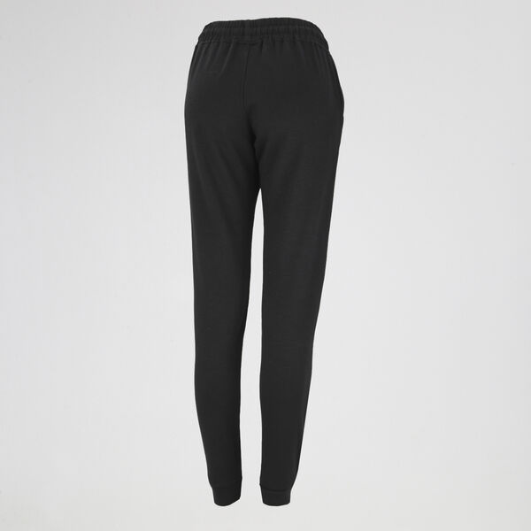 Pantalón Lotto Rome Mouline Mujer