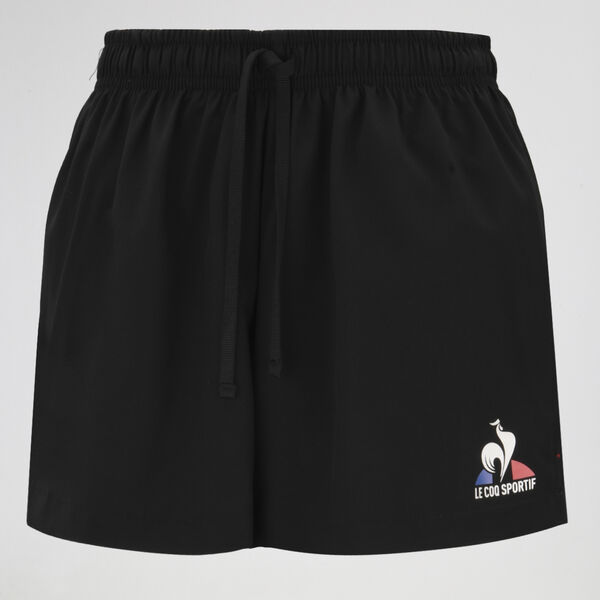Short Running Le Coq Sportif Mujer