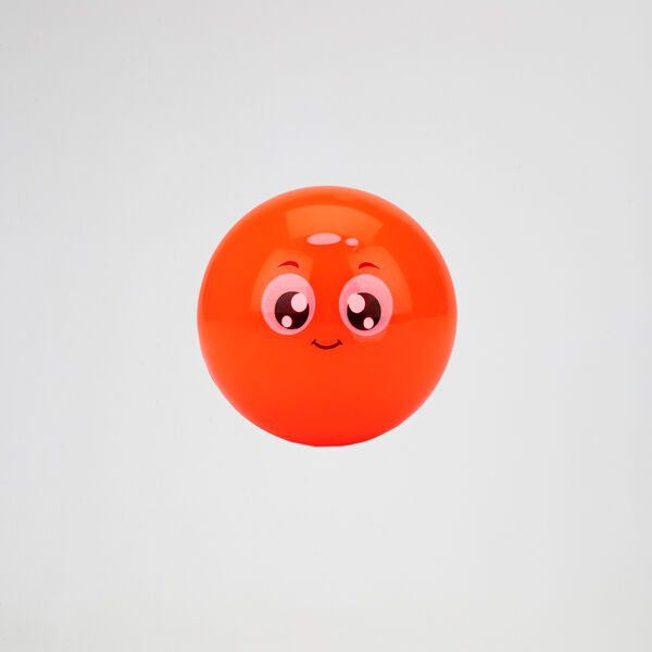 Bocha Simbra Emoticon