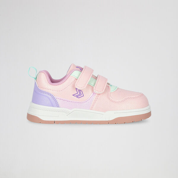 Zapatillas Atomik Young Infantil