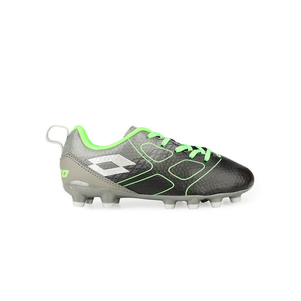 Botines Lotto Maestro