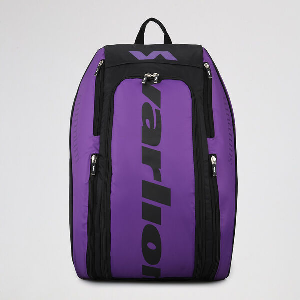 Bolso Paletero P&aacute;del Varlion Summum 2023