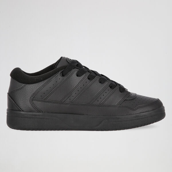 Zapatillas adidas Break Start 2000 Hombre