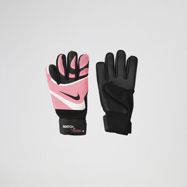 Guantes Fútbol Nike Match Cl