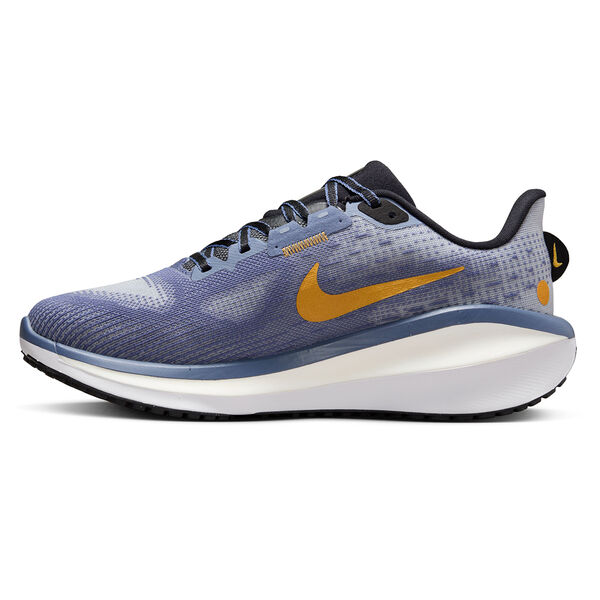 Zapatillas Running Nike Vomero 17 Mujer