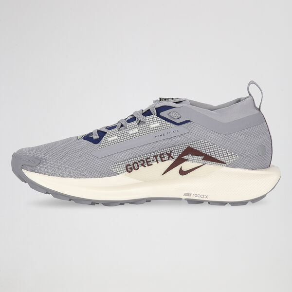 Zapatillas Nike React Pegasus Trail 5 GORE-TEX para Hombre
