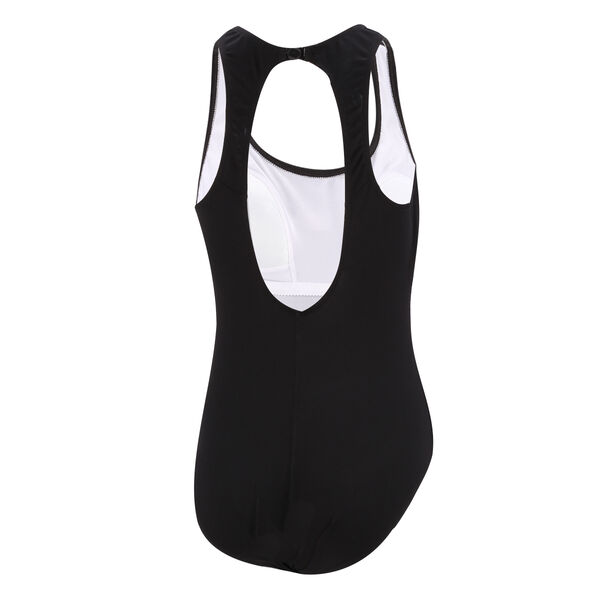 Traje de Baño Speed con Broche