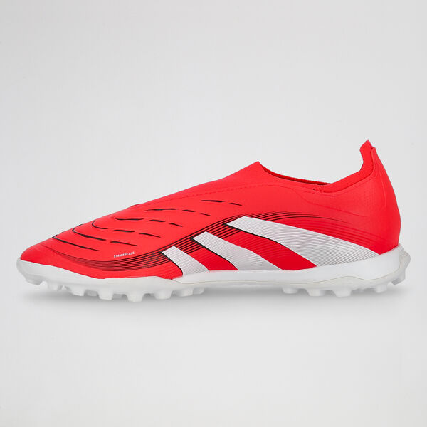 Botines Fútbol adidas Predator League TF